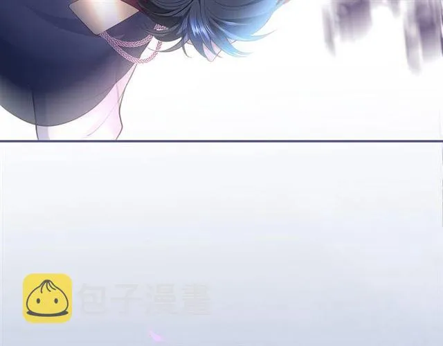 第58话 All in 第47页