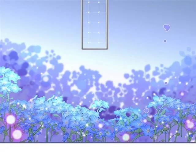 第59话 我愿意❤️ 第47页