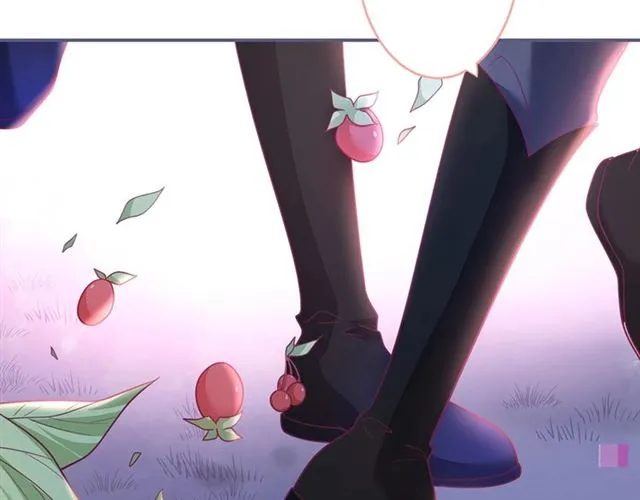 第59话 我愿意❤️ 第58页