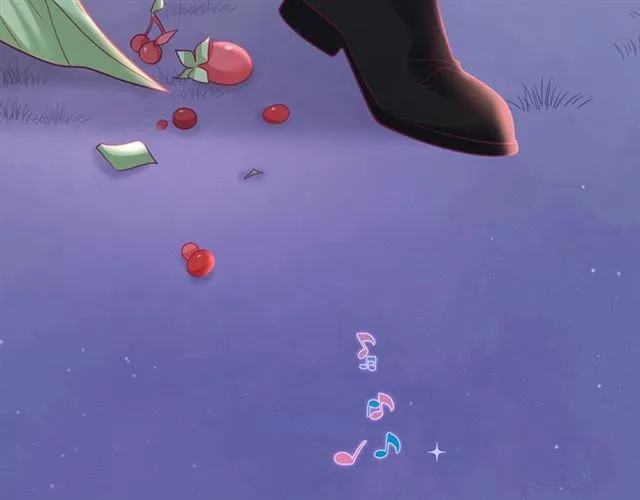 第59话 我愿意❤️ 第59页