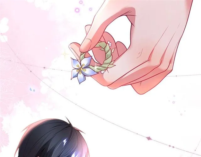 第59话 我愿意❤️ 第73页