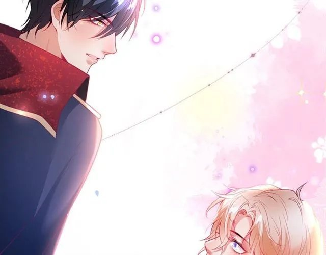 第59话 我愿意❤️ 第74页