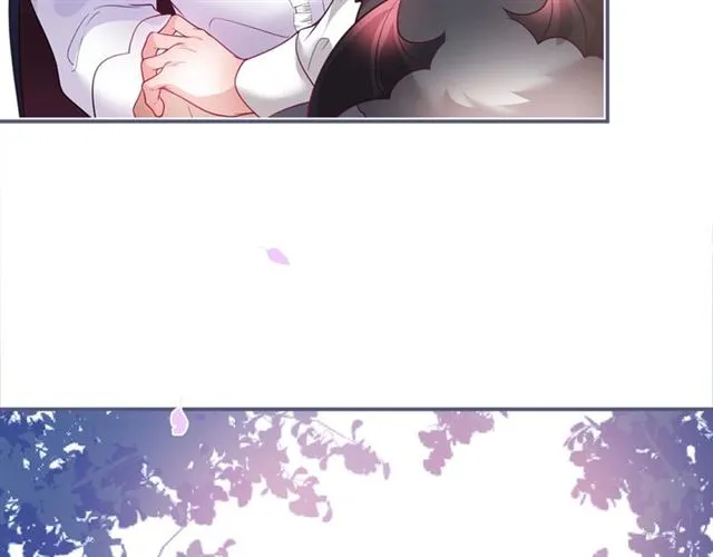 第60话 最后的约定 第7页