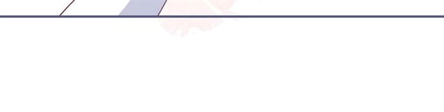 第60话 最后的约定 第36页
