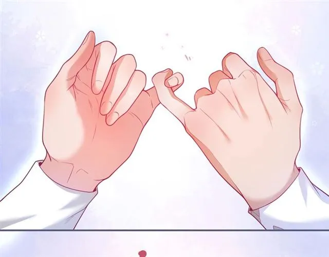 第60话 最后的约定 第38页