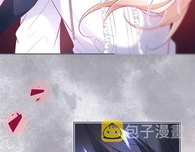 第60话 最后的约定 第48页