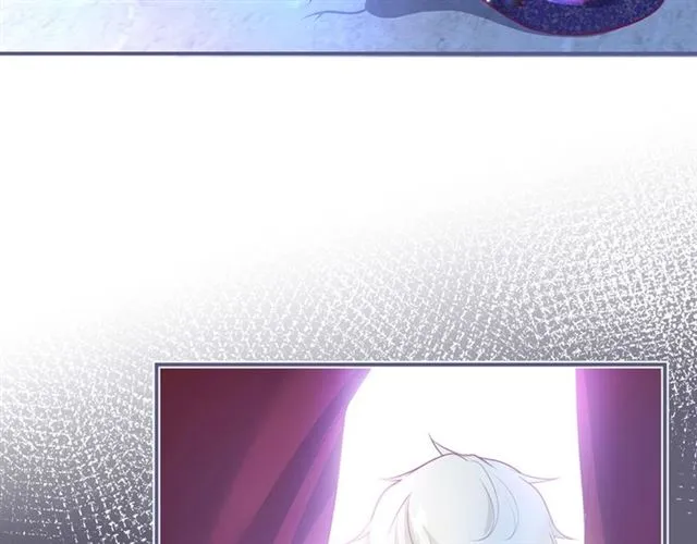 第60话 最后的约定 第73页