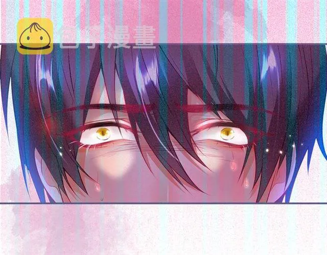第60话 最后的约定 第100页