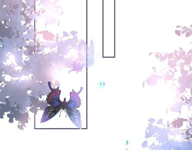 第61话 用我性命换你生还 第2页