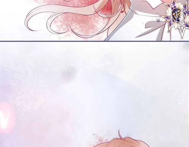 第61话 用我性命换你生还 第6页