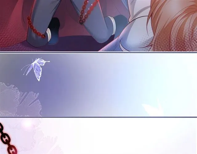 第61话 用我性命换你生还 第13页