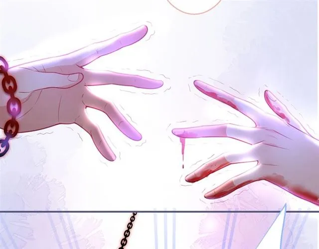 第61话 用我性命换你生还 第15页