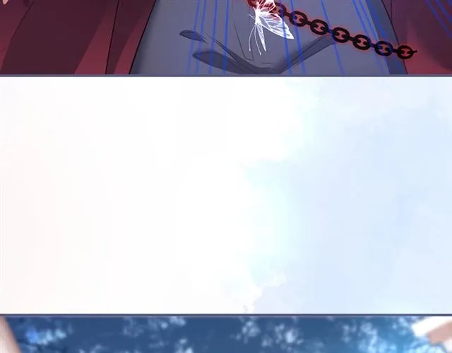 第61话 用我性命换你生还 第18页