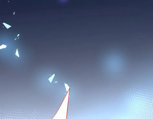 第61话 用我性命换你生还 第32页