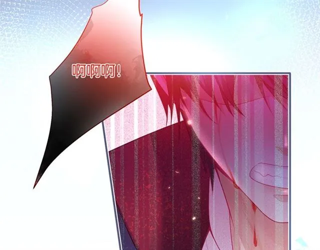 第61话 用我性命换你生还 第33页