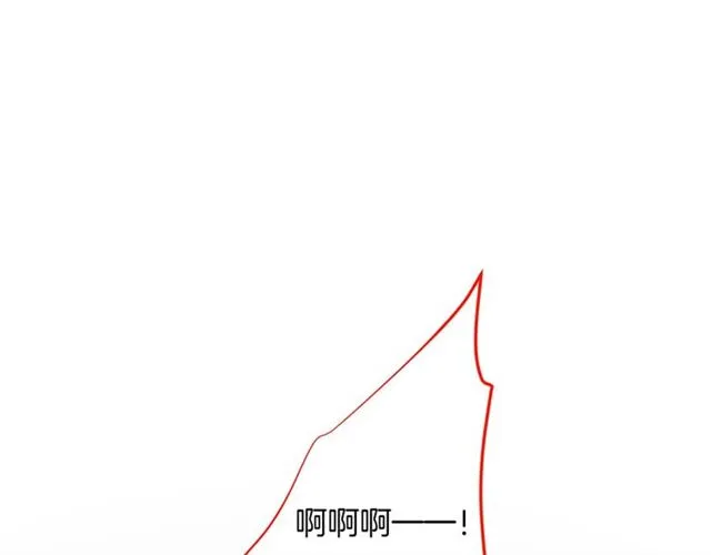 第61话 用我性命换你生还 第36页