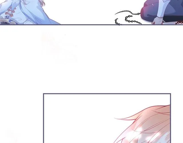 第61话 用我性命换你生还 第43页