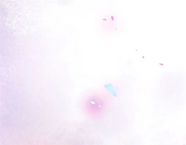 第61话 用我性命换你生还 第48页
