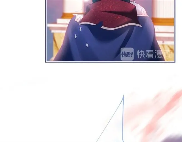 第61话 用我性命换你生还 第61页