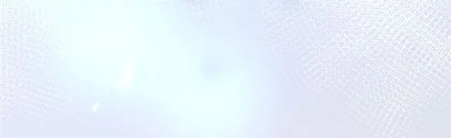 第61话 用我性命换你生还 第66页