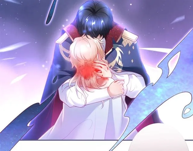 第61话 用我性命换你生还 第72页