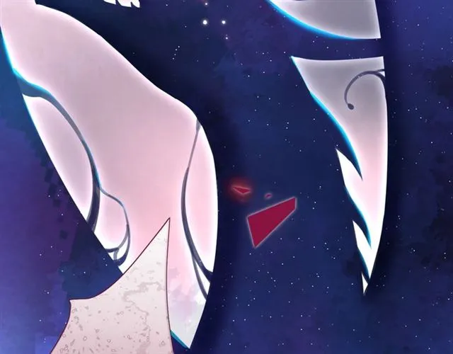 第61话 用我性命换你生还 第80页