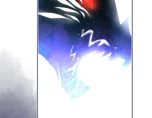 第61话 用我性命换你生还 第98页