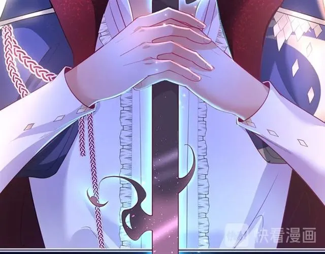 第61话 用我性命换你生还 第100页