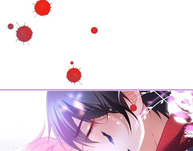 第61话 用我性命换你生还 第107页