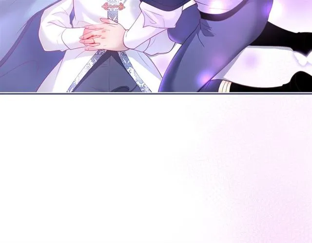 第61话 用我性命换你生还 第111页