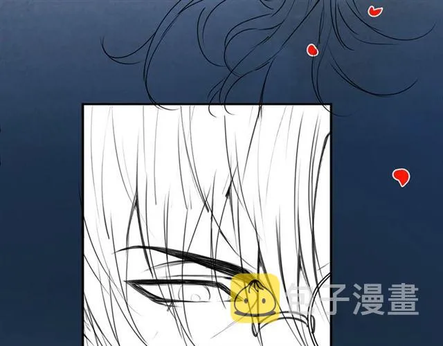 第62话 我不后悔 第134页