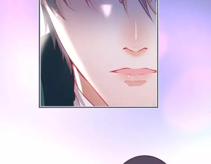 第63话 奶凶奶凶 第7页