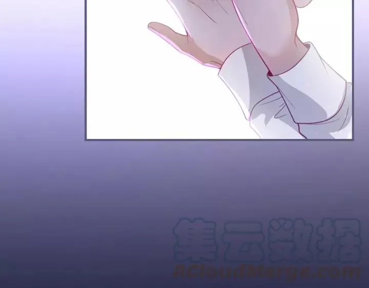 第63话 奶凶奶凶 第29页