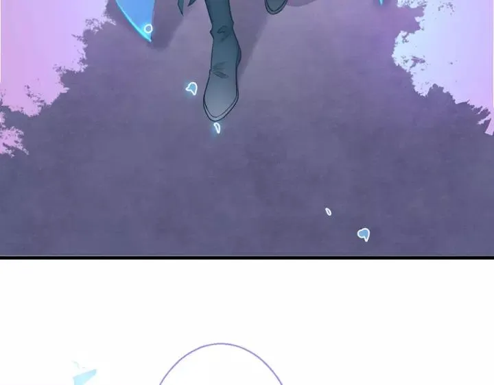 第63话 奶凶奶凶 第40页