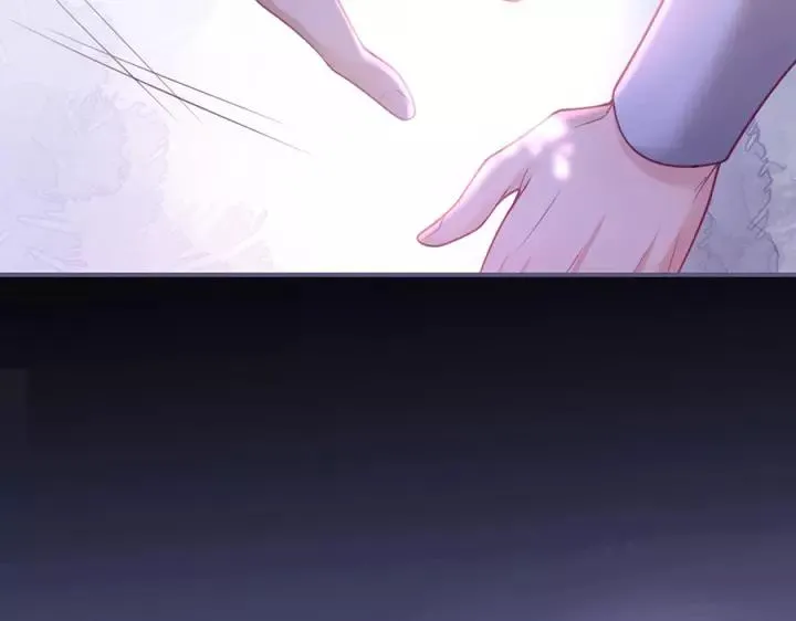 第63话 奶凶奶凶 第58页
