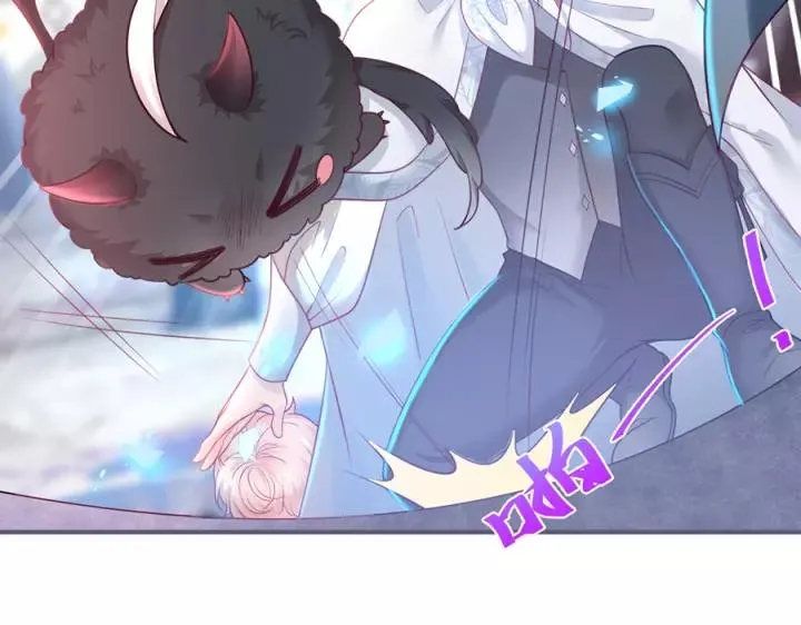 第63话 奶凶奶凶 第63页