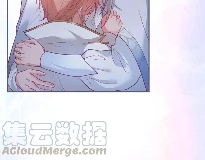 第63话 奶凶奶凶 第77页