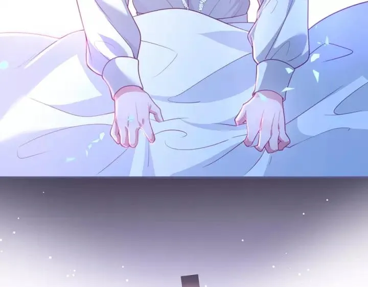 第63话 奶凶奶凶 第84页