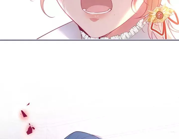 第63话 奶凶奶凶 第115页