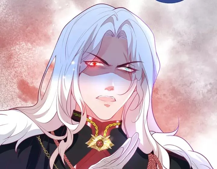 第63话 奶凶奶凶 第124页