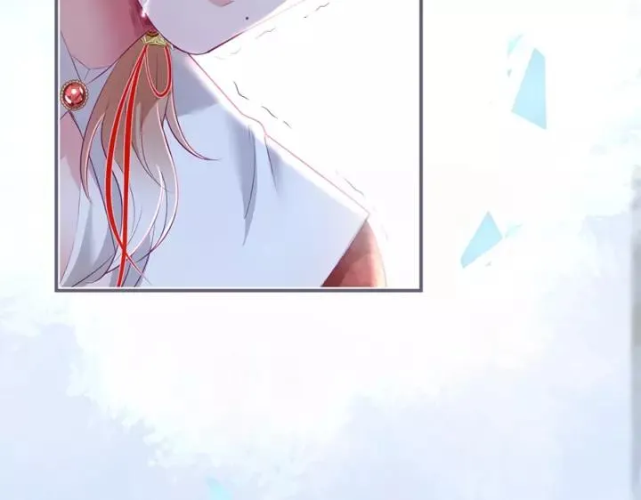 第63话 奶凶奶凶 第127页