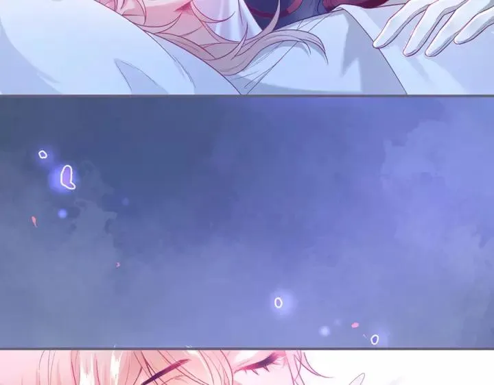 第63话 奶凶奶凶 第139页