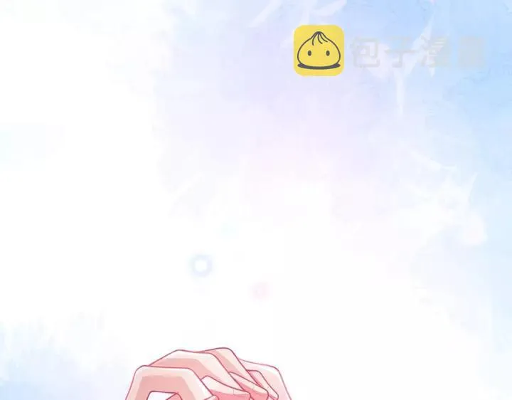 第64话 说好不分离…… 第26页
