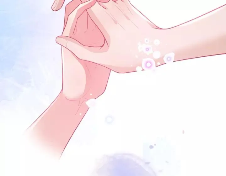 第64话 说好不分离…… 第27页