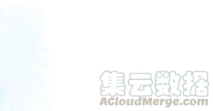 第64话 说好不分离…… 第29页