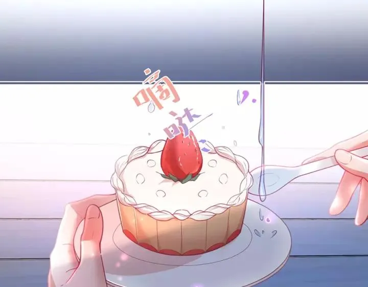 第64话 说好不分离…… 第34页