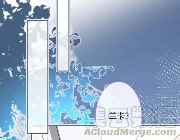 第64话 说好不分离…… 第49页