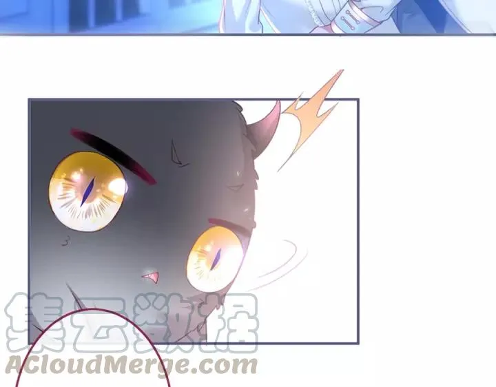 第64话 说好不分离…… 第57页