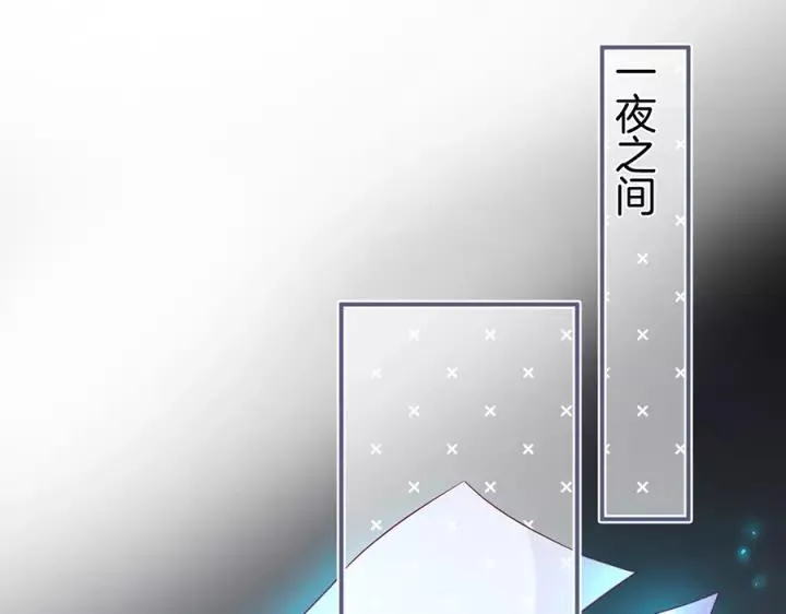 第64话 说好不分离…… 第60页