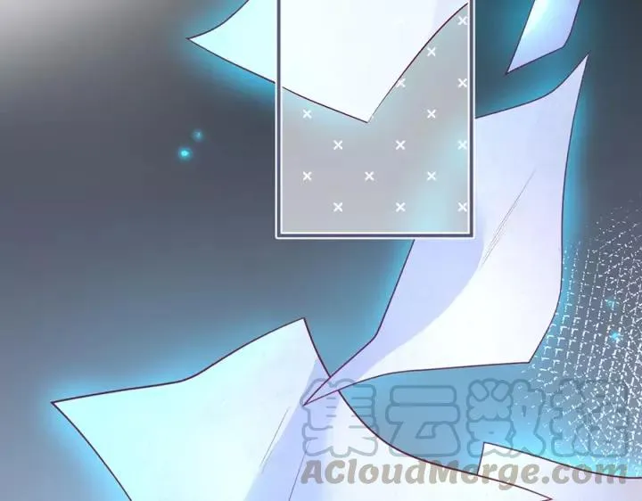 第64话 说好不分离…… 第61页